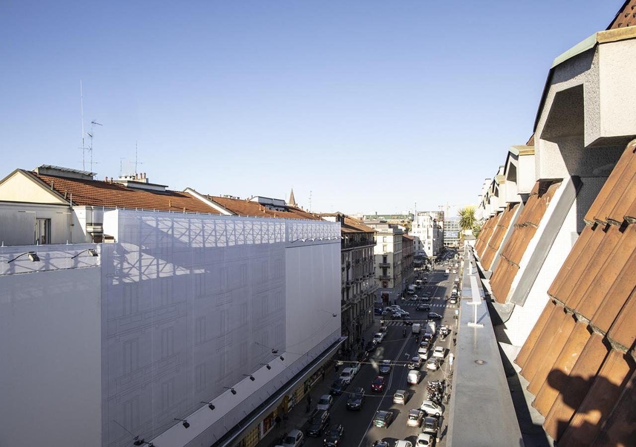 Smart Central Apartments — Foto 2